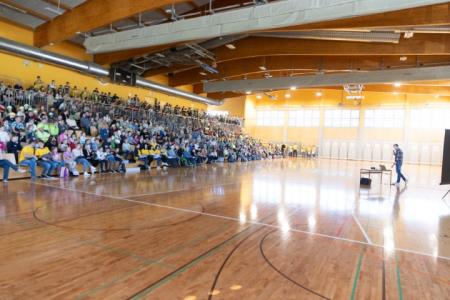 PIVKA DRŽAVNO TEKMOVANJE MLADIH ČEBELARJEV 11.5.2024 - Valter Leban-9632 (Small)